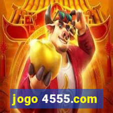 jogo 4555.com